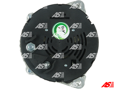 A0173 AS-PL - 1.ALTERNATOR — zdjęcie 6 z 7