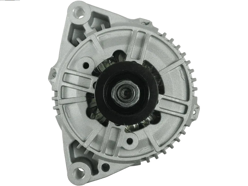 A0174 AS-PL - 1.ALTERNATOR — zdjęcie 5 z 7