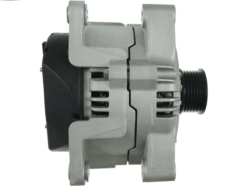 A0174 AS-PL - 1.ALTERNATOR — zdjęcie 4 z 7