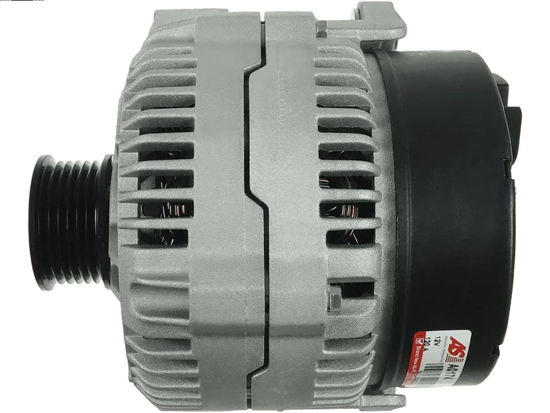 A0174 AS-PL - 1.ALTERNATOR — zdjęcie 2 z 7