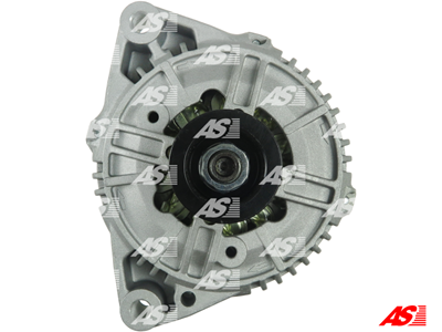 A0174 AS-PL - 1.ALTERNATOR — zdjęcie 1 z 7