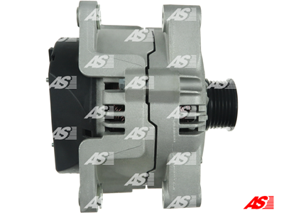 A0174 AS-PL - 1.ALTERNATOR — zdjęcie 7 z 7