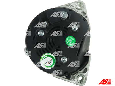 A0174 AS-PL - 1.ALTERNATOR — zdjęcie 6 z 7
