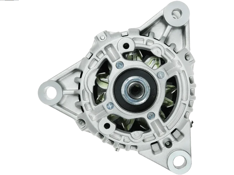 A0175 AS-PL - 1.ALTERNATOR — zdjęcie 5 z 7