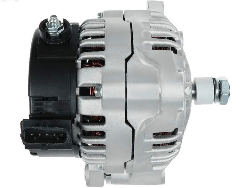 A0175 AS-PL - 1.ALTERNATOR — zdjęcie 4 z 7