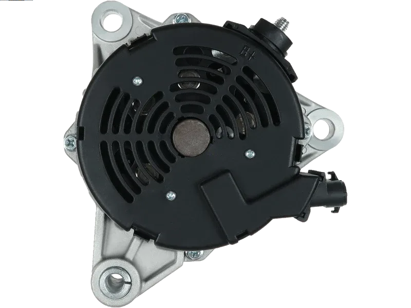 A0175 AS-PL - 1.ALTERNATOR — zdjęcie 3 z 7