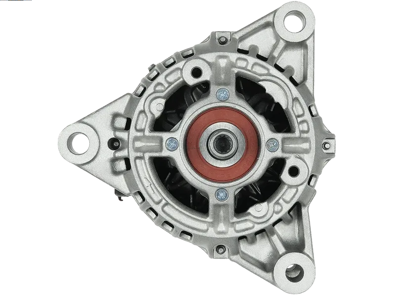 A0175PR AS-PL - 1.ALTERNATOR — zdjęcie 1 z 6