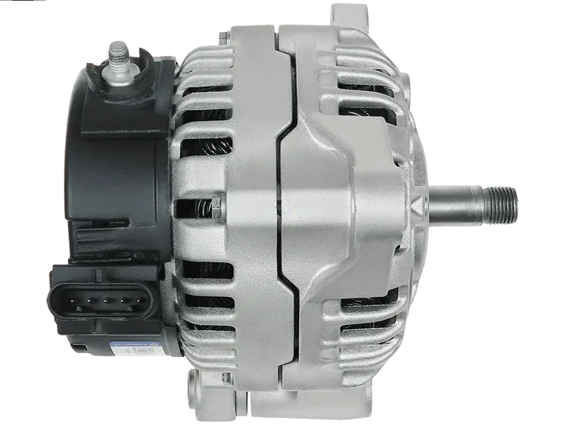 A0175PR AS-PL - 1.ALTERNATOR — zdjęcie 5 z 6