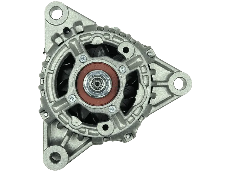 A0175SR AS-PL - 1.ALTERNATOR — zdjęcie 1 z 5