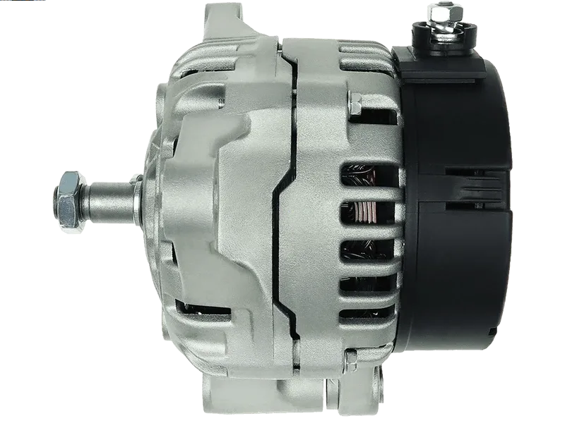 A0175SR AS-PL - 1.ALTERNATOR — zdjęcie 3 z 5