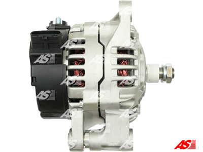 A0175 AS-PL - 1.ALTERNATOR — zdjęcie 7 z 7