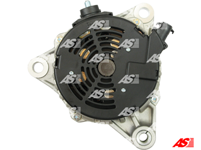 A0175 AS-PL - 1.ALTERNATOR — zdjęcie 6 z 7