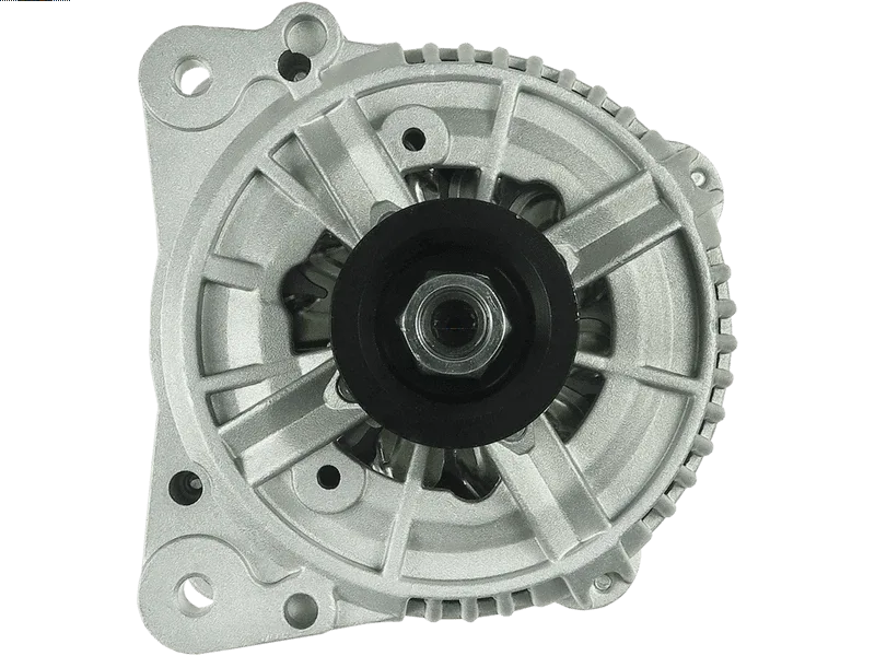 A0176 AS-PL - 1.ALTERNATOR — zdjęcie 4 z 7