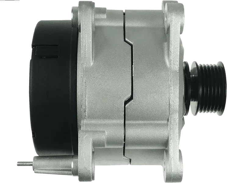 A0176 AS-PL - 1.ALTERNATOR — zdjęcie 5 z 7