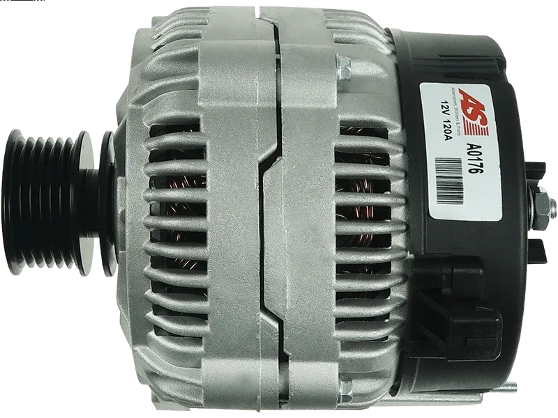 A0176 AS-PL - 1.ALTERNATOR — zdjęcie 7 z 7