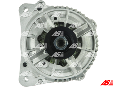 A0176 AS-PL - 1.ALTERNATOR — zdjęcie 1 z 7