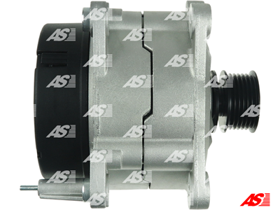 A0176 AS-PL - 1.ALTERNATOR — zdjęcie 2 z 7