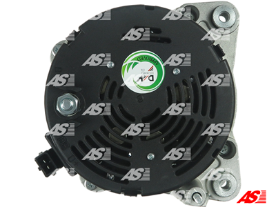 A0176 AS-PL - 1.ALTERNATOR — zdjęcie 3 z 7