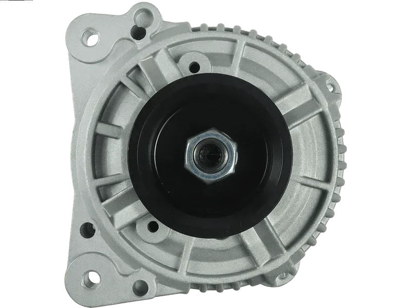 A0177 AS-PL - 1.ALTERNATOR — zdjęcie 5 z 7