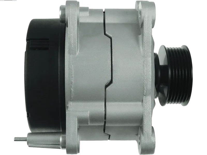 A0177 AS-PL - 1.ALTERNATOR — zdjęcie 4 z 7