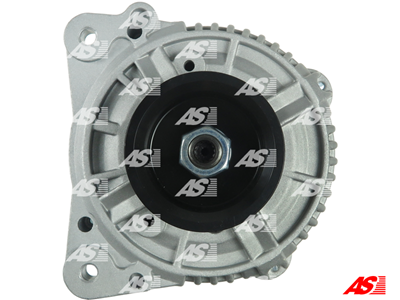 A0177 AS-PL - 1.ALTERNATOR — zdjęcie 1 z 7