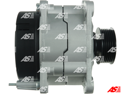 A0177 AS-PL - 1.ALTERNATOR — zdjęcie 7 z 7