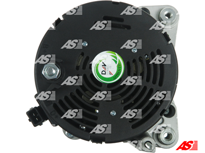 A0177 AS-PL - 1.ALTERNATOR — zdjęcie 6 z 7