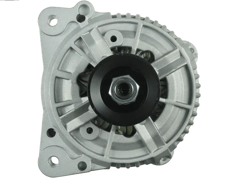A0178 AS-PL - 1.ALTERNATOR — zdjęcie 5 z 7
