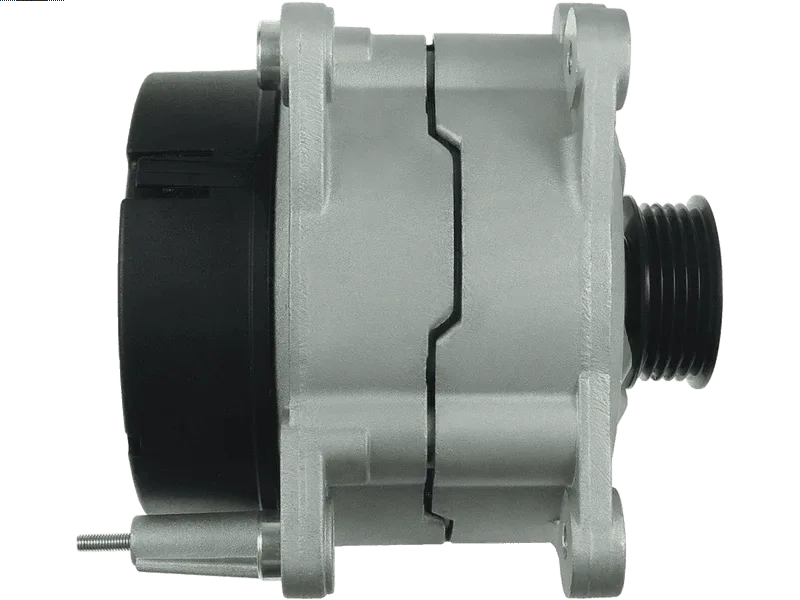 A0178 AS-PL - 1.ALTERNATOR — zdjęcie 4 z 7