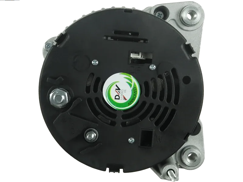 A0178 AS-PL - 1.ALTERNATOR — zdjęcie 3 z 7