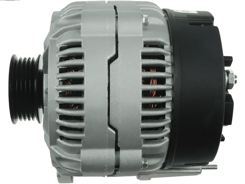 A0178 AS-PL - 1.ALTERNATOR — zdjęcie 2 z 7