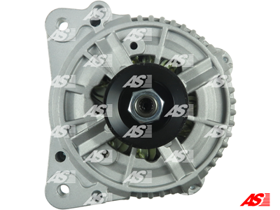 A0178 AS-PL - 1.ALTERNATOR — zdjęcie 1 z 7