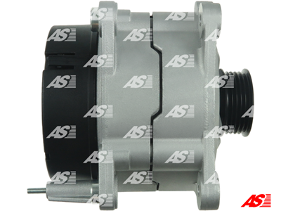 A0178 AS-PL - 1.ALTERNATOR — zdjęcie 7 z 7