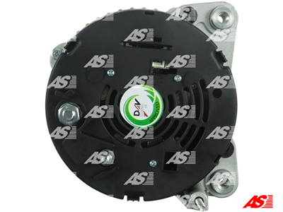 A0178 AS-PL - 1.ALTERNATOR — zdjęcie 6 z 7