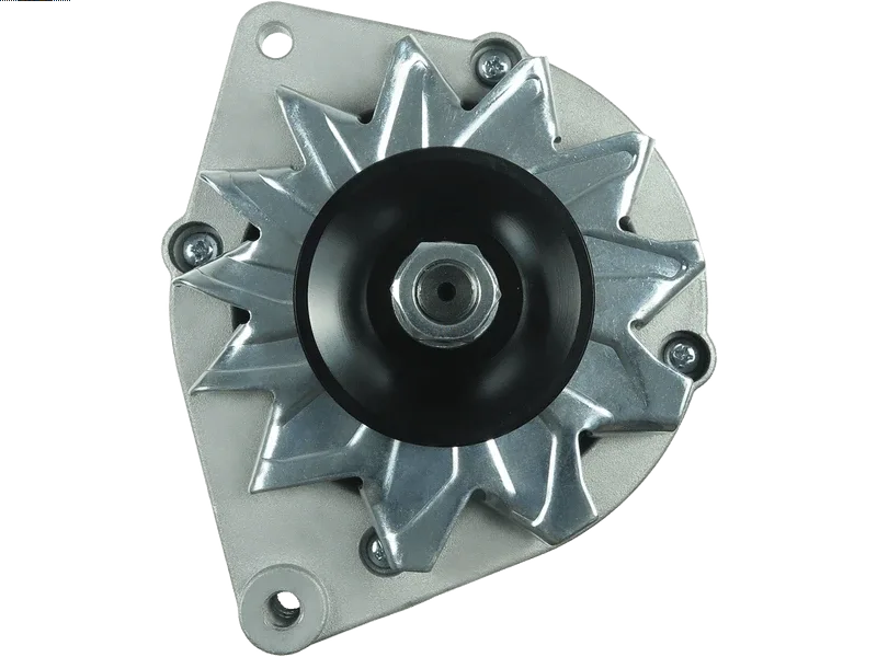 A0179 AS-PL - 1.ALTERNATOR — zdjęcie 5 z 7