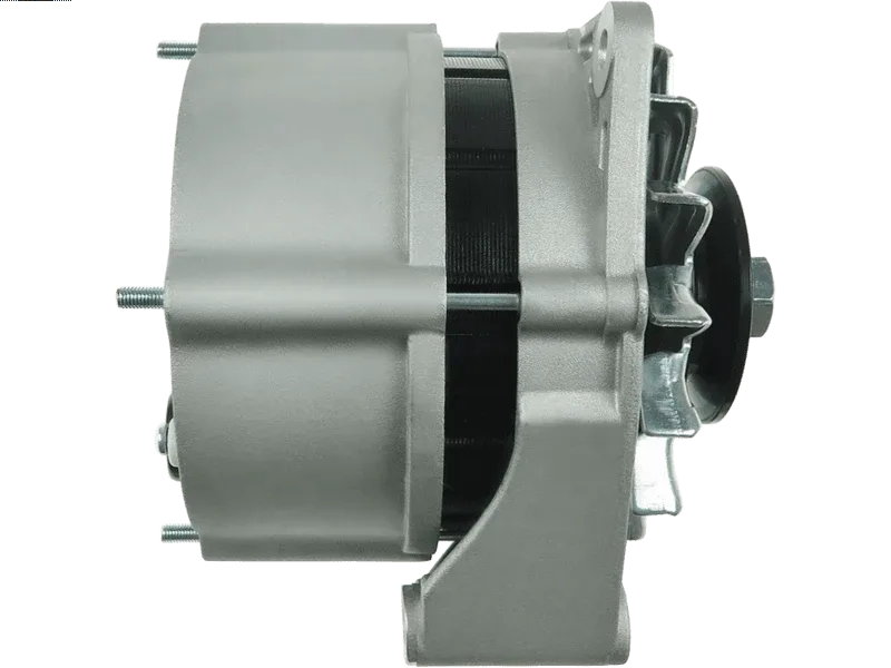 A0179 AS-PL - 1.ALTERNATOR — zdjęcie 4 z 7