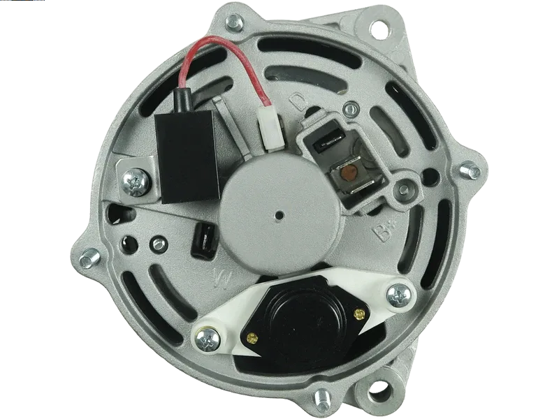 A0179 AS-PL - 1.ALTERNATOR — zdjęcie 3 z 7