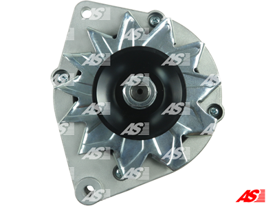 A0179 AS-PL - 1.ALTERNATOR — zdjęcie 1 z 7
