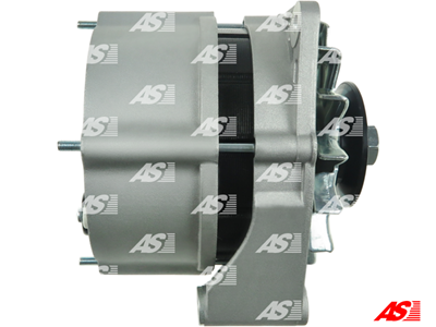 A0179 AS-PL - 1.ALTERNATOR — zdjęcie 7 z 7