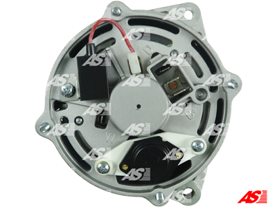 A0179 AS-PL - 1.ALTERNATOR — zdjęcie 6 z 7