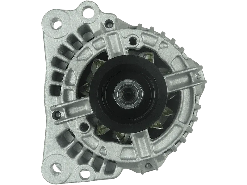A0180 AS-PL - 1.ALTERNATOR — zdjęcie 5 z 7