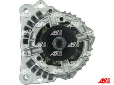 A0180 AS-PL - 1.ALTERNATOR — zdjęcie 1 z 7