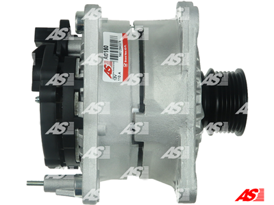 A0180 AS-PL - 1.ALTERNATOR — zdjęcie 7 z 7