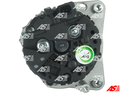 A0180 AS-PL - 1.ALTERNATOR — zdjęcie 6 z 7