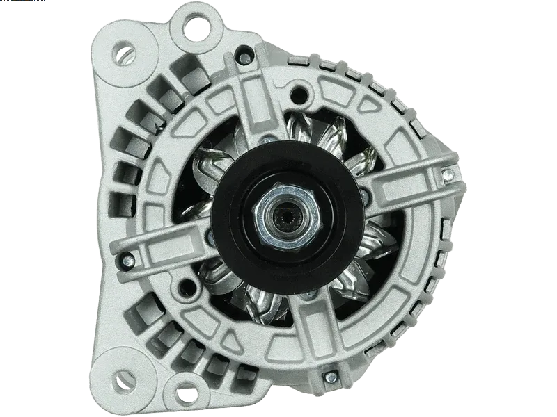 A0181 AS-PL - 1.ALTERNATOR — zdjęcie 5 z 9