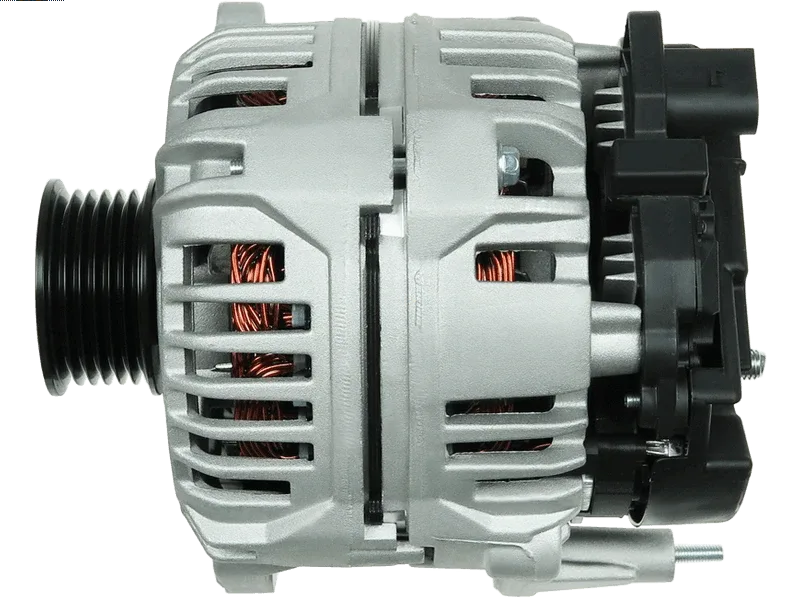 A0181 AS-PL - 1.ALTERNATOR — zdjęcie 2 z 9