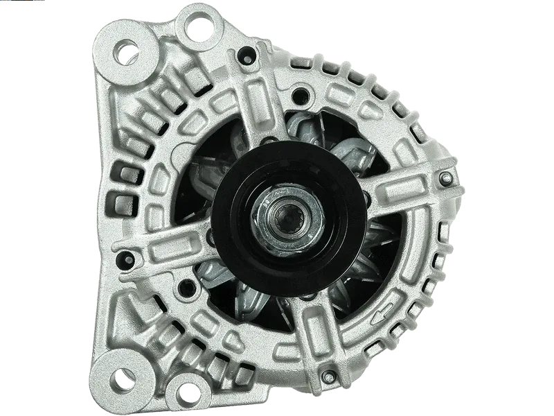 A0181PR AS-PL - 1.ALTERNATOR — zdjęcie 5 z 7