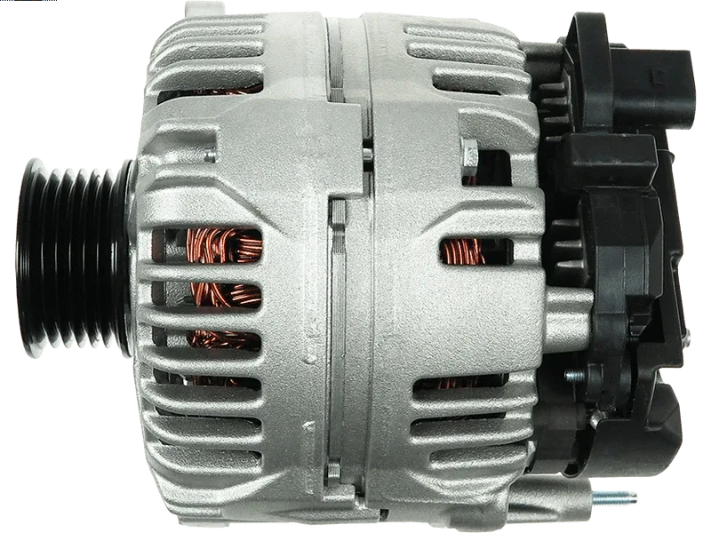 A0181PR AS-PL - 1.ALTERNATOR — zdjęcie 2 z 7