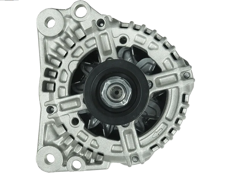 A0181PR2 AS-PL - 1.ALTERNATOR — zdjęcie 5 z 7
