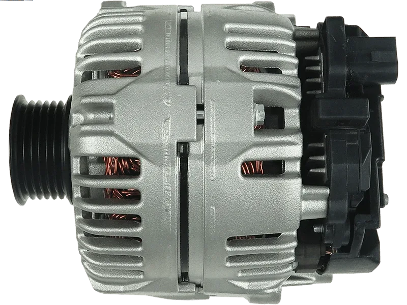 A0181PR2 AS-PL - 1.ALTERNATOR — zdjęcie 2 z 7